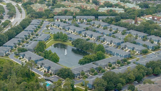 12649 SOMERSET OAKS STREET, Orlando, FL 32828