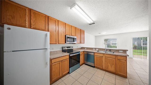 12649 SOMERSET OAKS STREET, Orlando, FL 32828