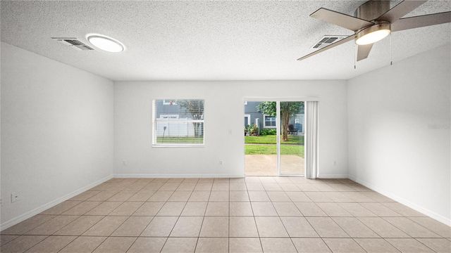 12649 SOMERSET OAKS STREET, Orlando, FL 32828
