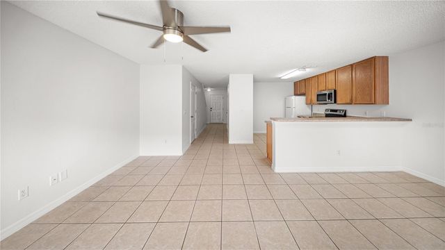 12649 SOMERSET OAKS STREET, Orlando, FL 32828