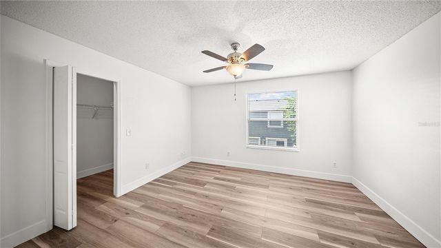 12649 SOMERSET OAKS STREET, Orlando, FL 32828