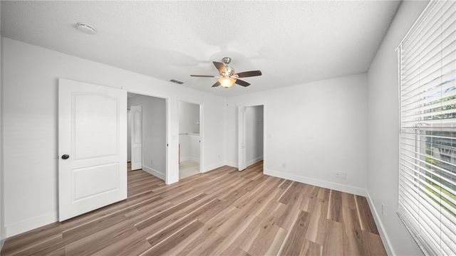 12649 SOMERSET OAKS STREET, Orlando, FL 32828