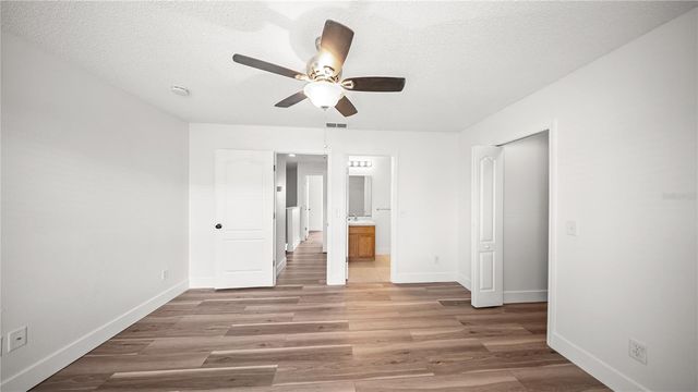 12649 SOMERSET OAKS STREET, Orlando, FL 32828