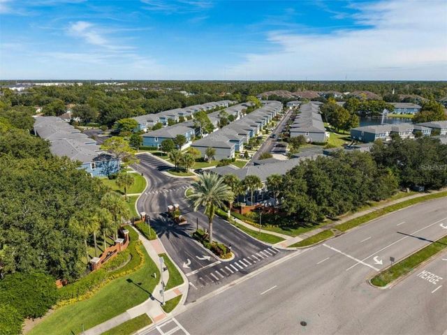 12649 SOMERSET OAKS STREET, Orlando, FL 32828