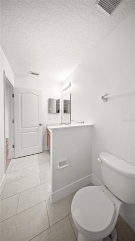 12649 SOMERSET OAKS STREET, Orlando, FL 32828