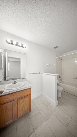 12649 SOMERSET OAKS STREET, Orlando, FL 32828