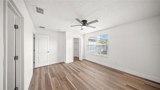 12649 SOMERSET OAKS STREET, Orlando, FL 32828