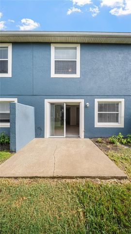 12649 SOMERSET OAKS STREET, Orlando, FL 32828