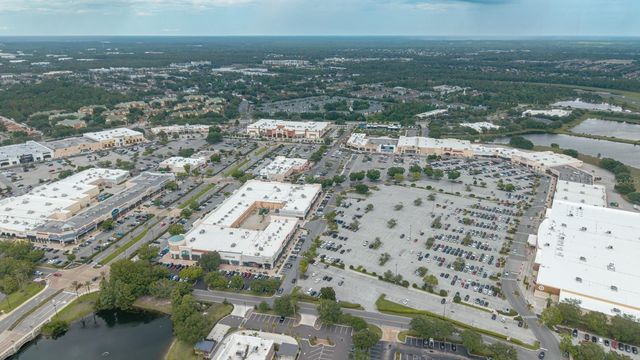 12649 SOMERSET OAKS STREET, Orlando, FL 32828