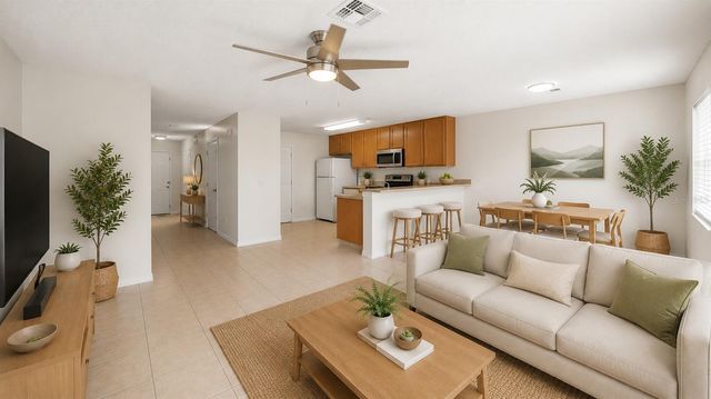 12649 SOMERSET OAKS STREET, Orlando, FL 32828