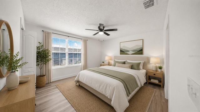 12649 SOMERSET OAKS STREET, Orlando, FL 32828
