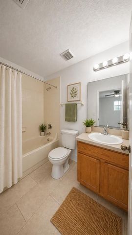 12649 SOMERSET OAKS STREET, Orlando, FL 32828