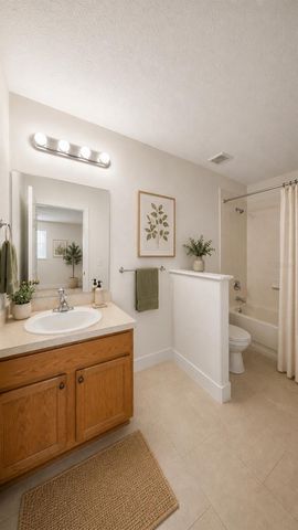 12649 SOMERSET OAKS STREET, Orlando, FL 32828