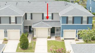 12649 SOMERSET OAKS STREET, Orlando, FL 32828