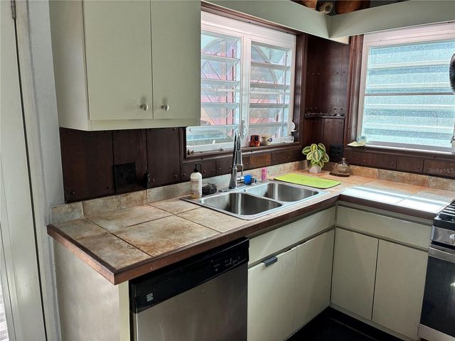 403 WIND DANCER, Vieques, PR 00765