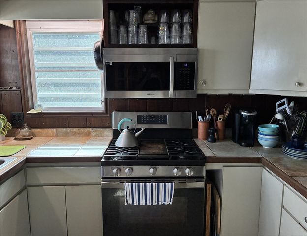 403 WIND DANCER, Vieques, PR 00765