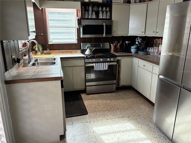 403 WIND DANCER, Vieques, PR 00765