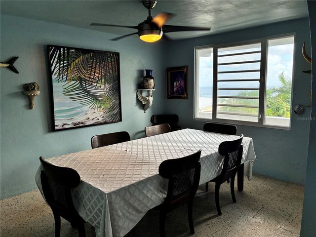 403 WIND DANCER, Vieques, PR 00765