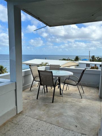403 WIND DANCER, Vieques, PR 00765