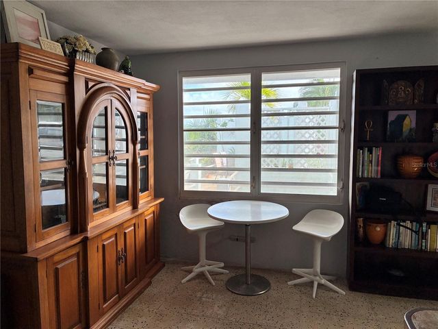 403 WIND DANCER, Vieques, PR 00765