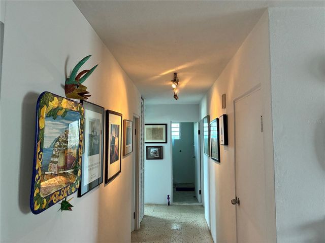 403 WIND DANCER, Vieques, PR 00765