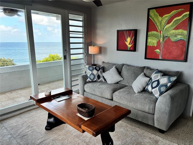 403 WIND DANCER, Vieques, PR 00765