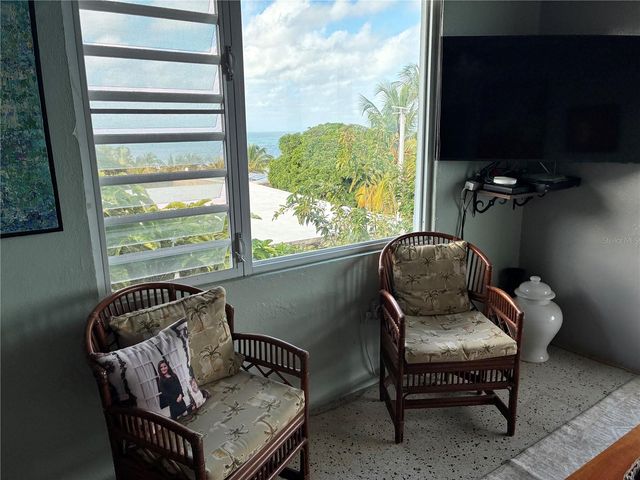 403 WIND DANCER, Vieques, PR 00765