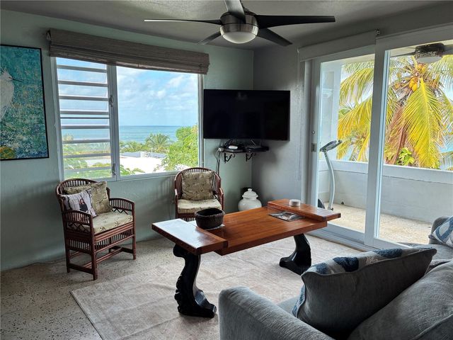 403 WIND DANCER, Vieques, PR 00765