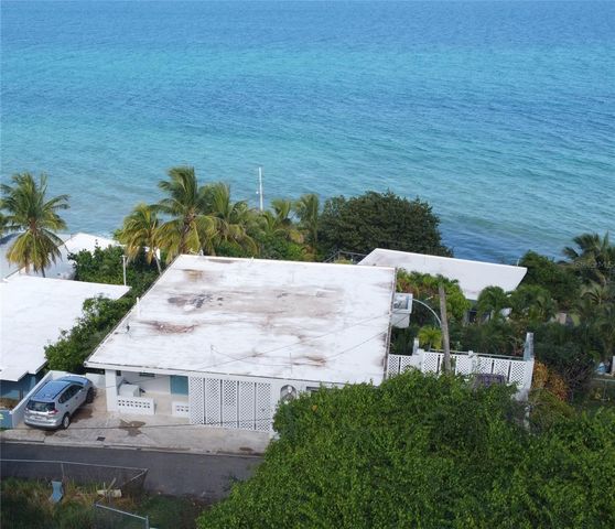 403 WIND DANCER, Vieques, PR 00765