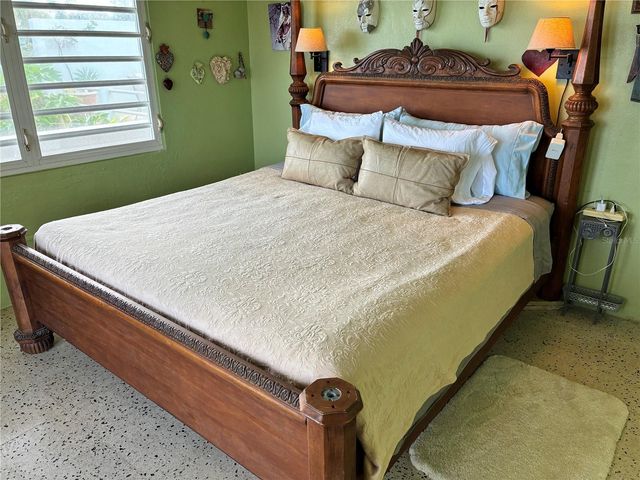 403 WIND DANCER, Vieques, PR 00765