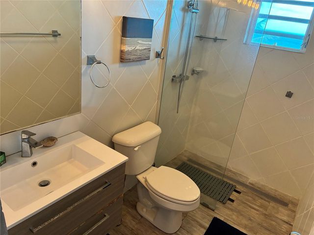 403 WIND DANCER, Vieques, PR 00765