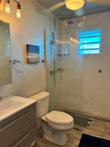 403 WIND DANCER, Vieques, PR 00765