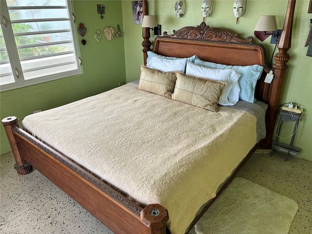 403 WIND DANCER, Vieques, PR 00765