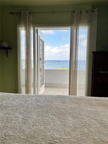 403 WIND DANCER, Vieques, PR 00765