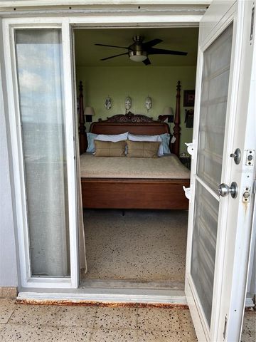 403 WIND DANCER, Vieques, PR 00765