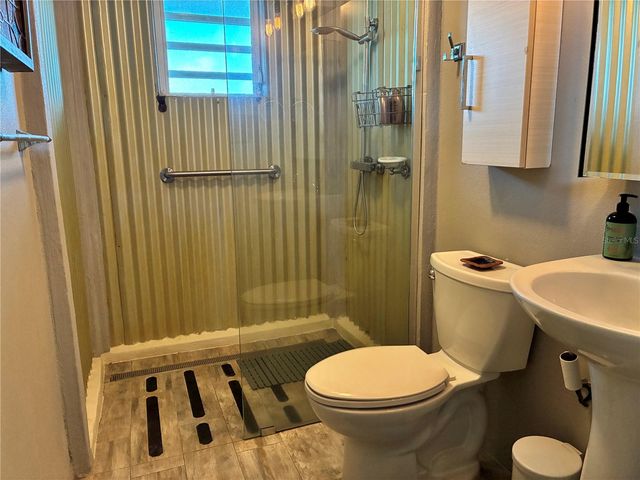 403 WIND DANCER, Vieques, PR 00765