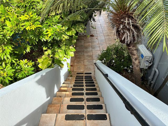 403 WIND DANCER, Vieques, PR 00765