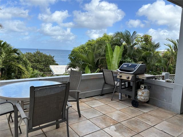 403 WIND DANCER, Vieques, PR 00765