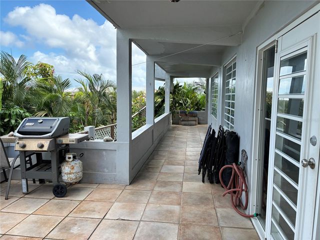 403 WIND DANCER, Vieques, PR 00765