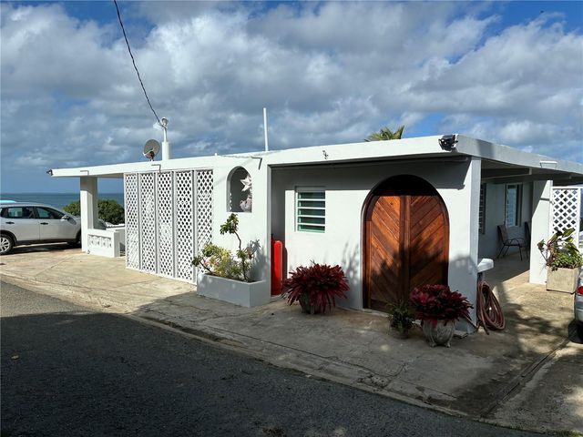 403 WIND DANCER, Vieques, PR 00765