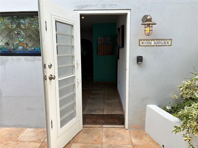 403 WIND DANCER, Vieques, PR 00765