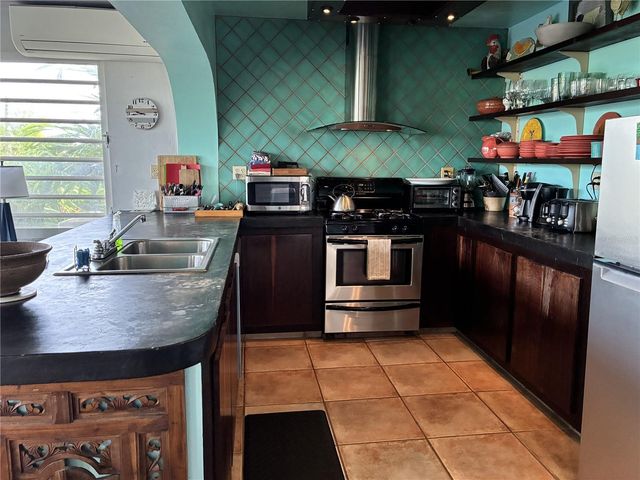 403 WIND DANCER, Vieques, PR 00765