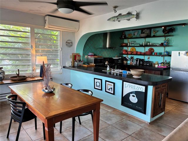 403 WIND DANCER, Vieques, PR 00765