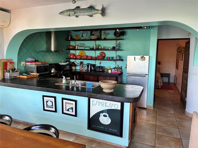 403 WIND DANCER, Vieques, PR 00765