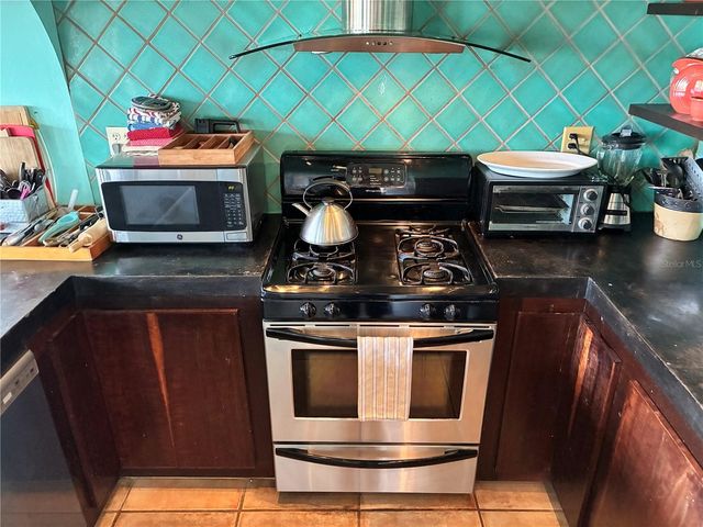 403 WIND DANCER, Vieques, PR 00765