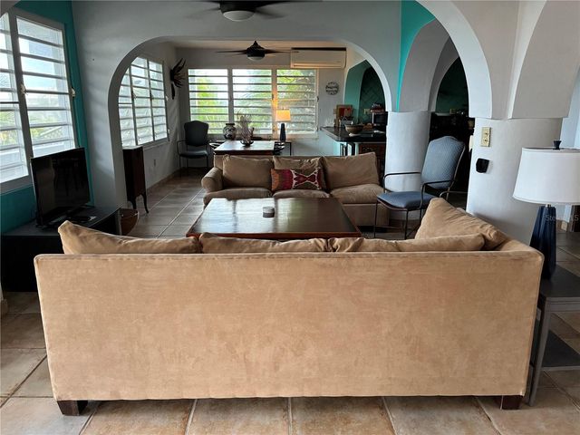 403 WIND DANCER, Vieques, PR 00765