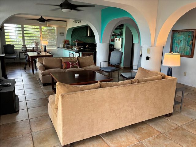 403 WIND DANCER, Vieques, PR 00765