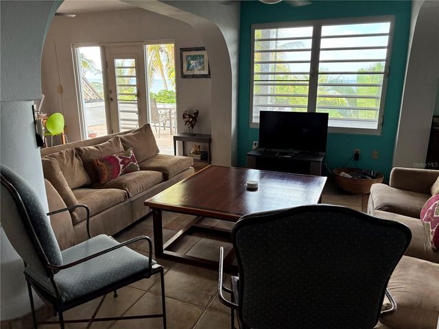 403 WIND DANCER, Vieques, PR 00765