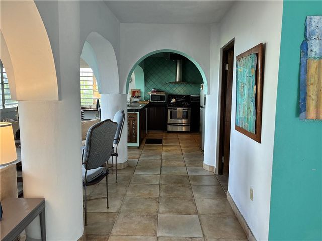 403 WIND DANCER, Vieques, PR 00765