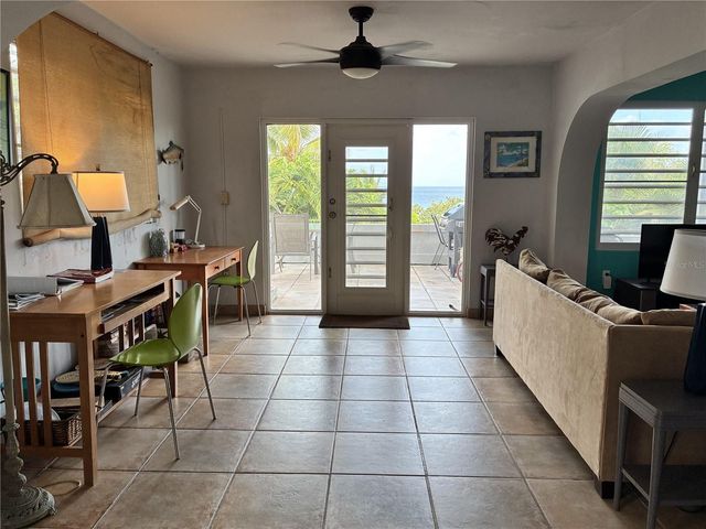 403 WIND DANCER, Vieques, PR 00765